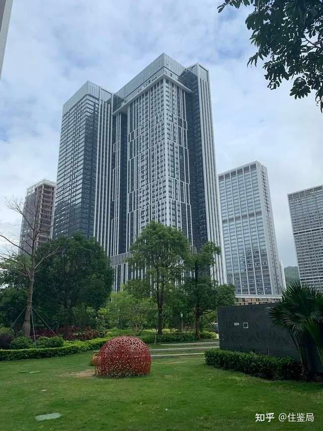 买到赚800万宝能城985万平起拍这三个风险要注意