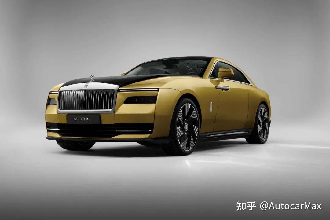 新能源汽车,该“减肥”了