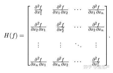 六万字总结机器学习面试问题 六万字总结机器学习面试问题