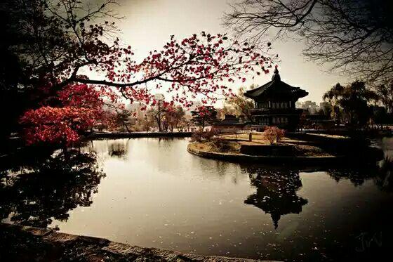 寒山,寒山 - 知乎