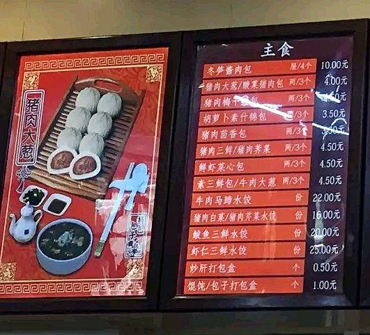 怎么看黄仁宇的《万历十五年》中海瑞竟然还