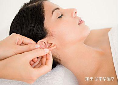 冬天怎么养肾气 v2-556ec2c04ef4c1546f3191da57c89850_b.jpg