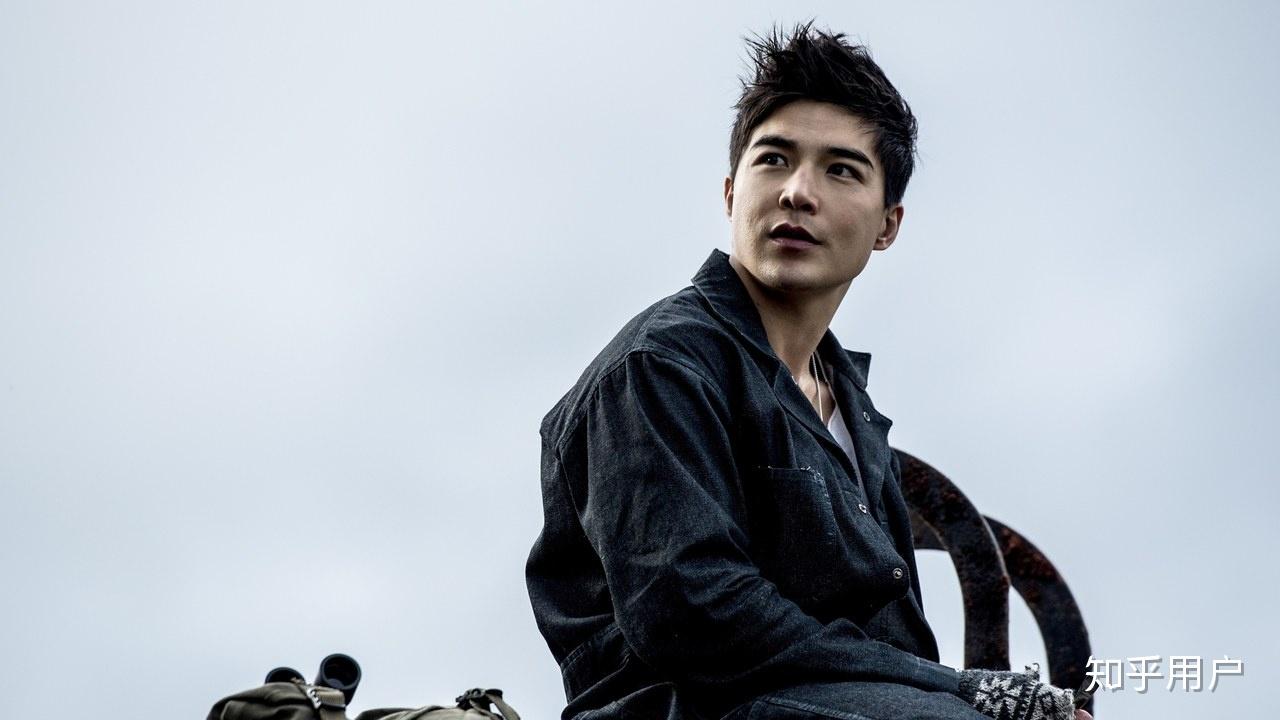 如何看待上气男主角刘思慕关于此片感受的言论