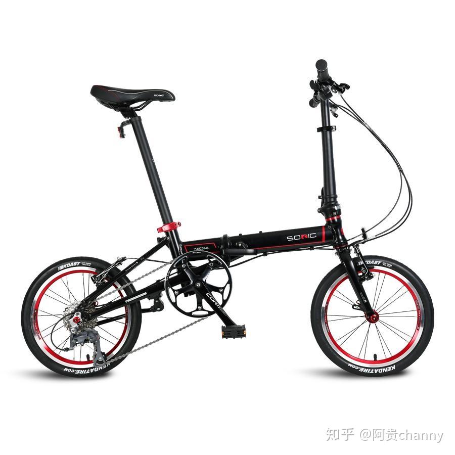 折叠车怎么骑 v2-557090b189cf6c828ab57198d464c7f1_r.jpg