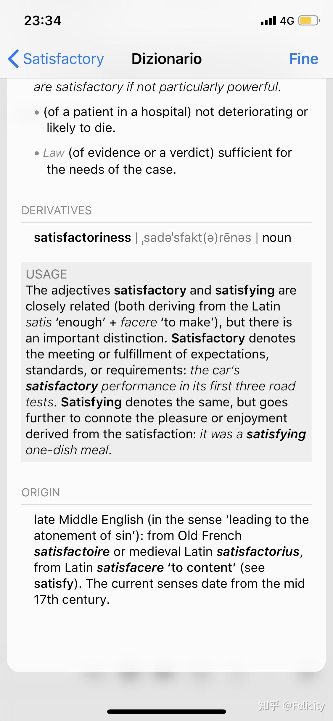 Python报错No module named matplotlib如何解决 CSDN问答