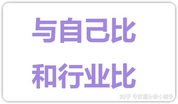 解析不同规模的服务器对运营资金的差异需求