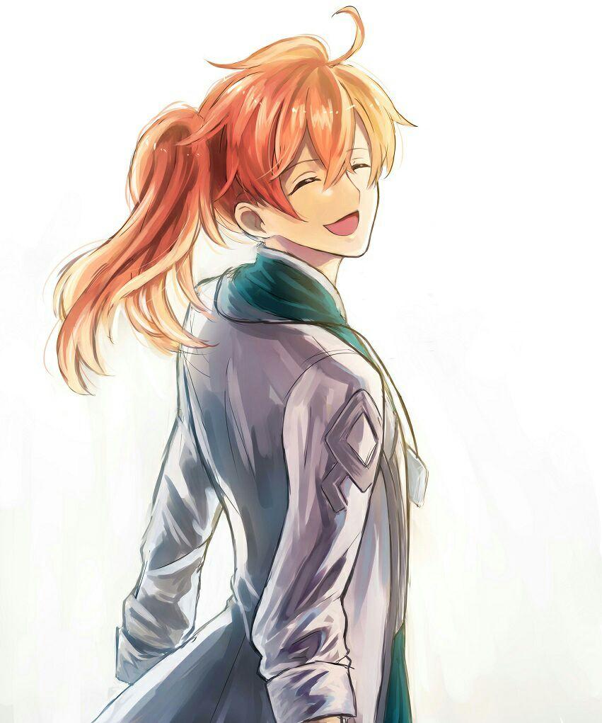 dear :dr. 罗曼 - 知乎