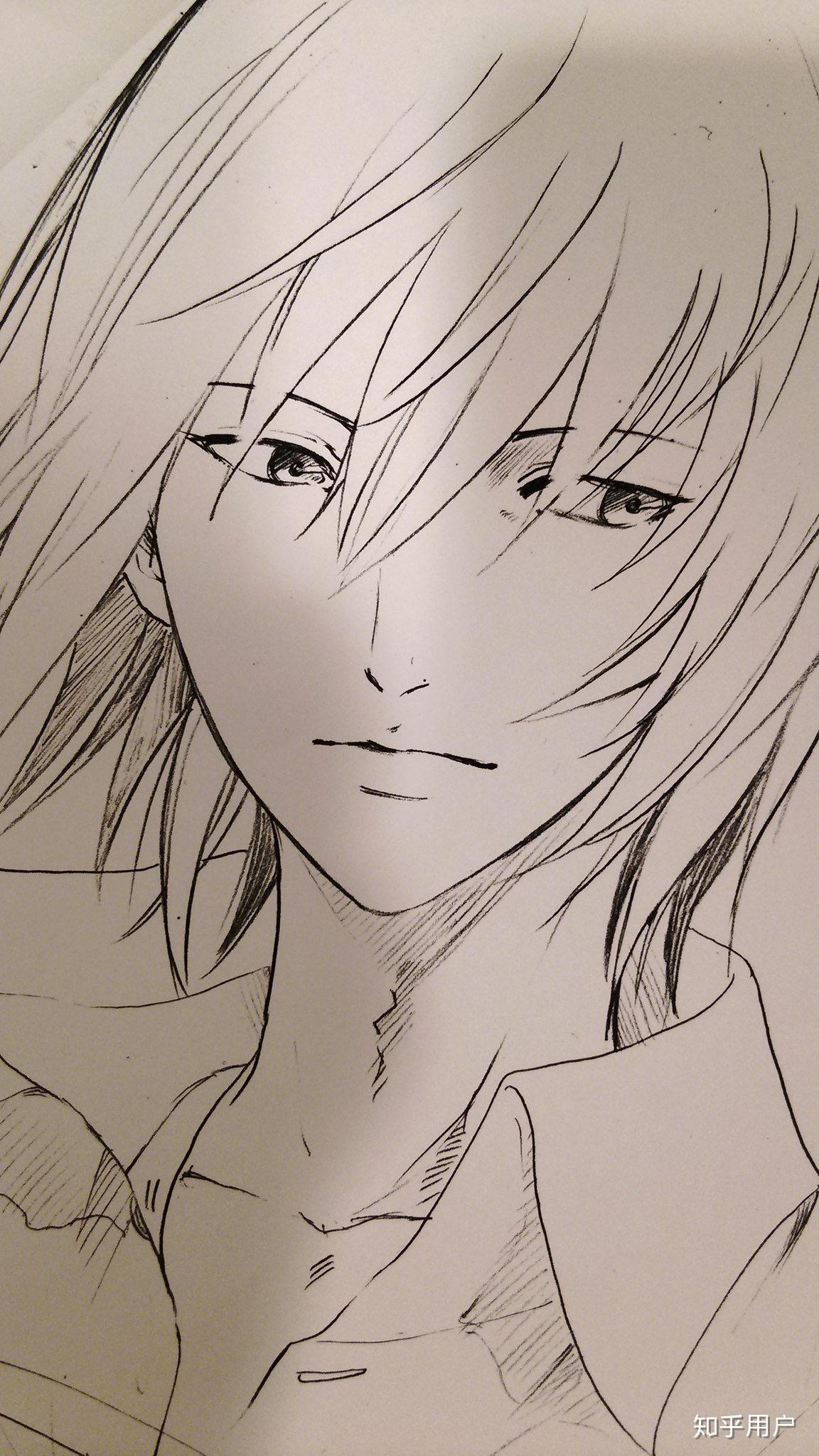 网球王子里面的不二周助有没有眼睛啊