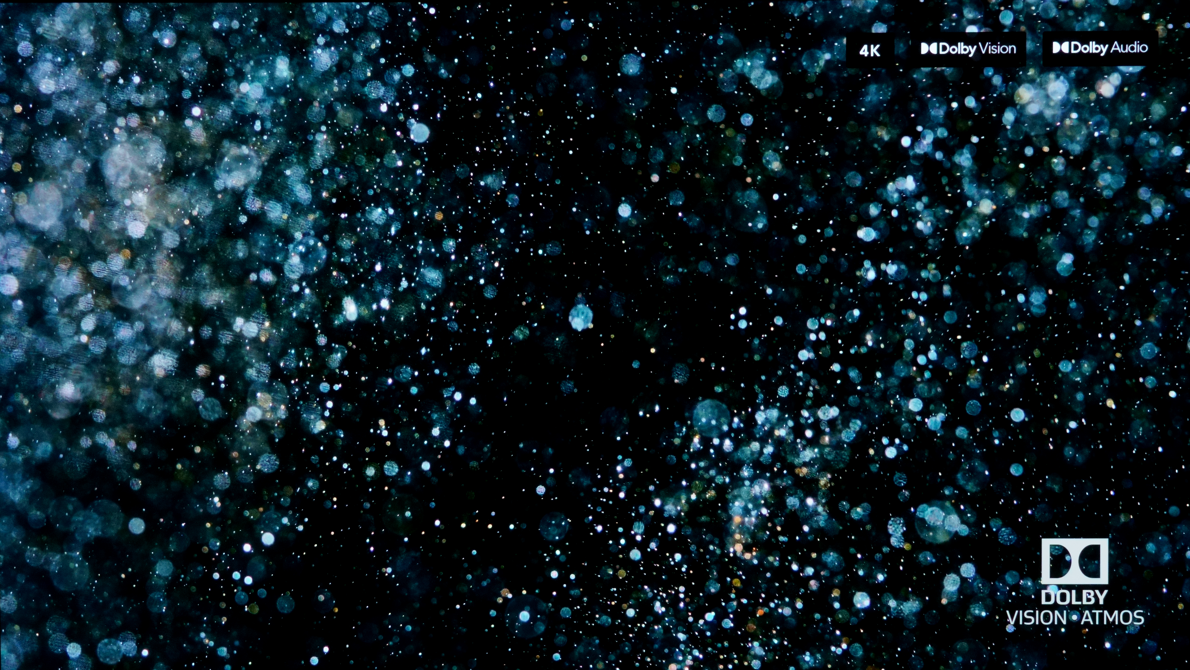 oled电视到底好在哪里实测小米电视6oled告诉你附其它oled电视推荐