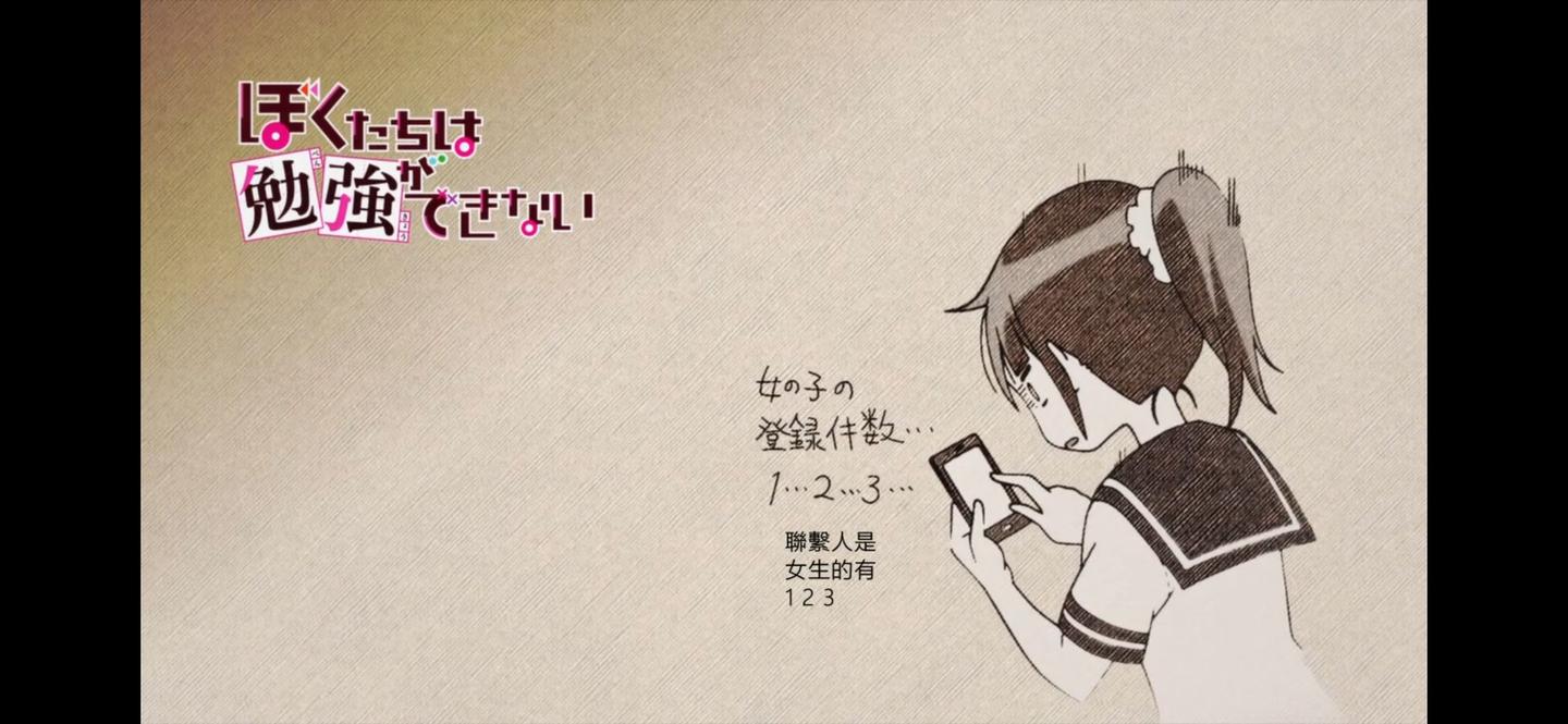 请问一下各位前辈金十数据里的日历数据哪些是有效的？ - 知乎