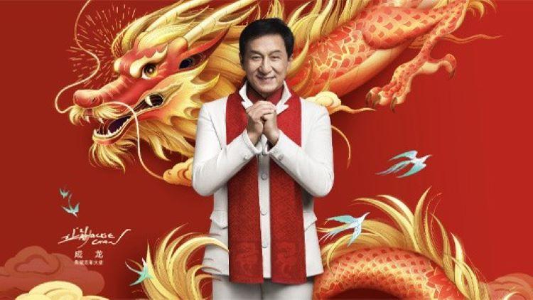 100audio产品案例为荣耀magic6成龙鹰眼相机宣传项目提供音乐版权