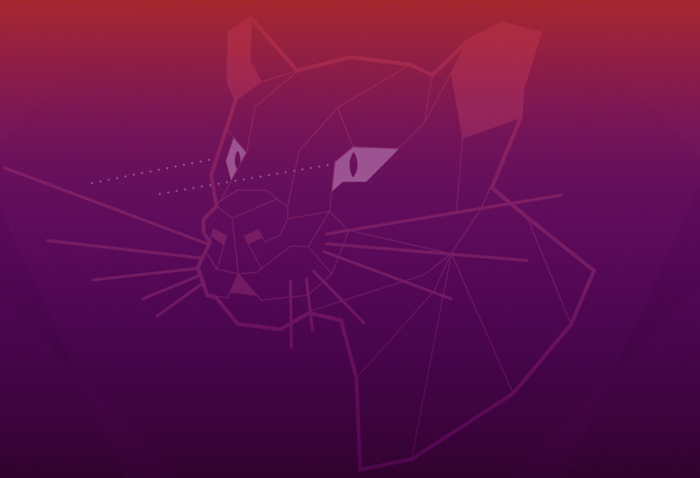 2020 vmware ubuntu20 04 