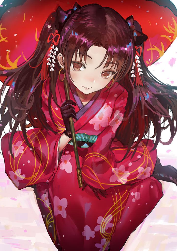 弓凛np满了 结果一发宝具之后 又一个废柴女神诞生了 知乎 弓凛np满了 结果一发宝具之后 又一个废柴女神诞生了 知乎