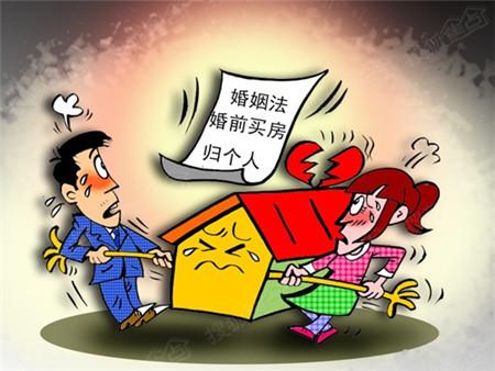 v2-557b993b6b09ede8336fb73023a6822c_1440w.jpg?source=172ae18b