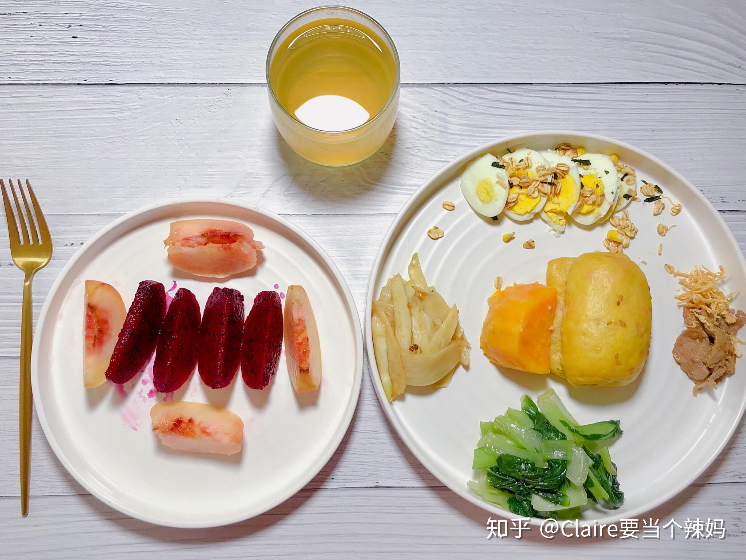 健身看书早餐怎么排序科学 健身看书早餐怎么排序科学2因为想的太多而不