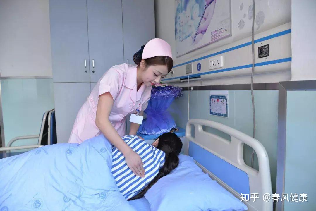 别不当回事肺癌刚手术完的初期护理知识都在这