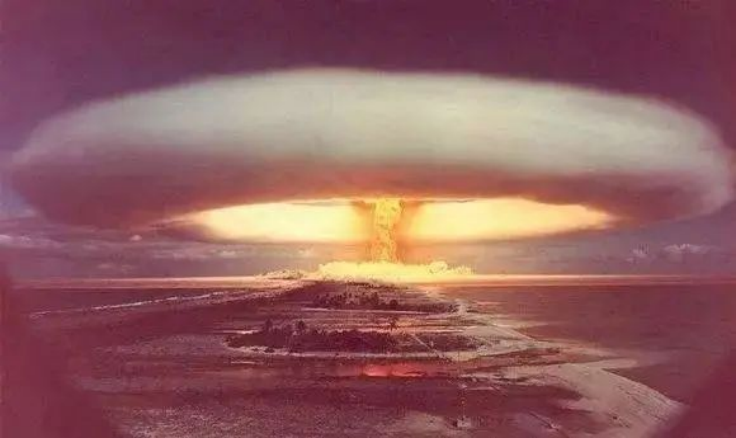 沙皇核弹最大图片