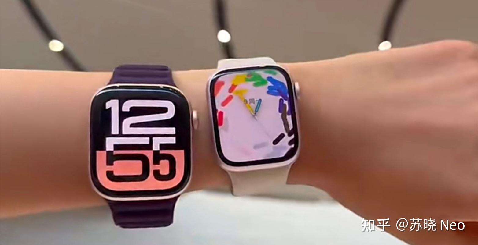 Créer un nouvel identifiant Apple Communauté Apple