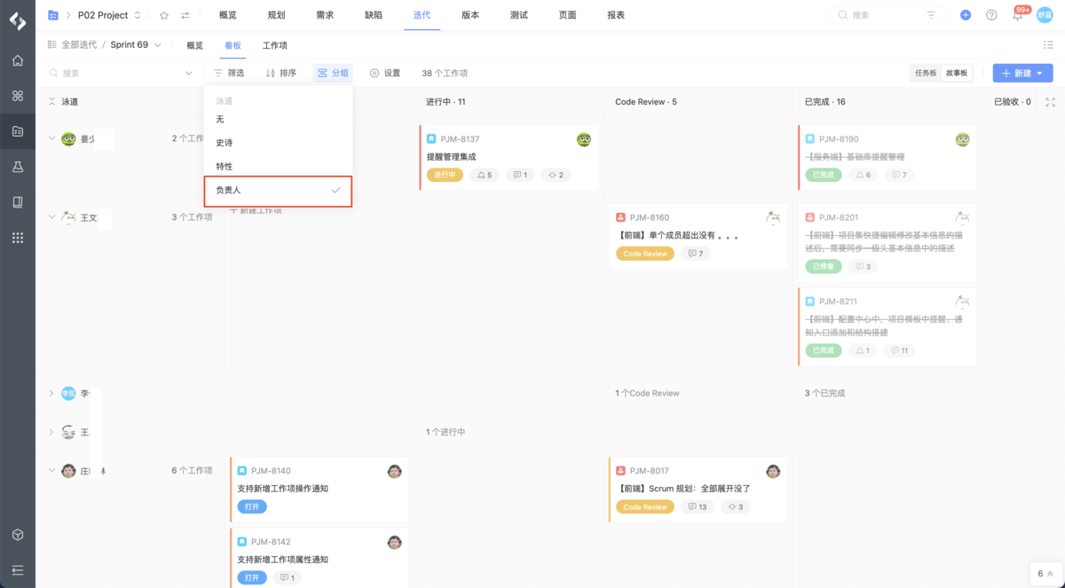 每日站会(Daily Scrum)怎么开?4大关键点 - 知乎