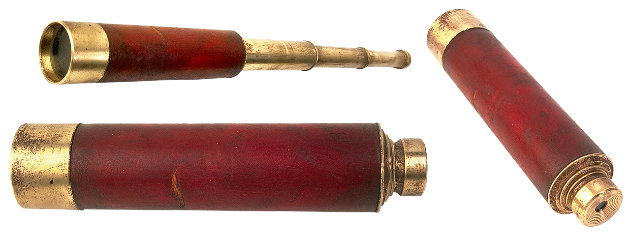 4. 防紫外线膜选