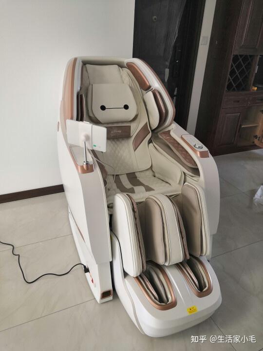 三,荣泰rt7709配置参数,类型