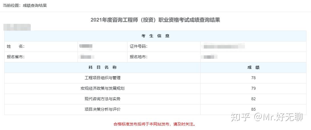 500亿级投后管理市场管理咨询的加速盛宴