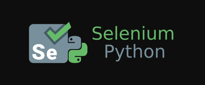 Python + selenium + cookie web自动化登录 - 知乎
