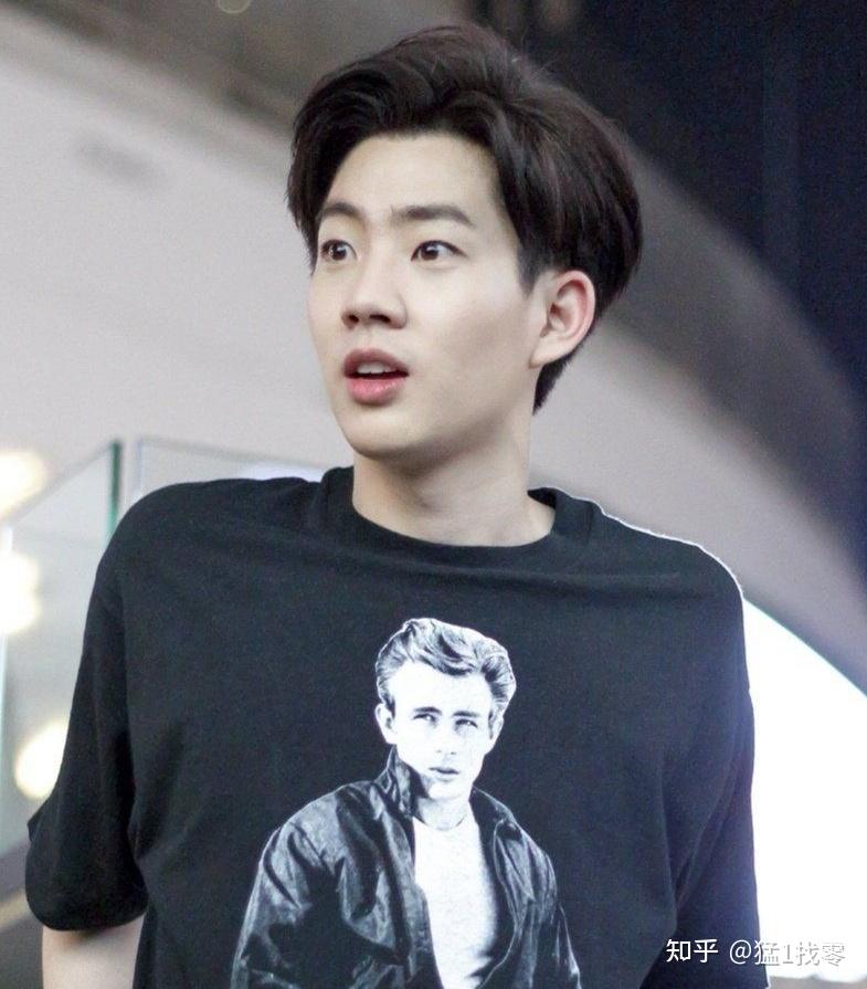 如何评价泰国演员off jumpol? - 知乎