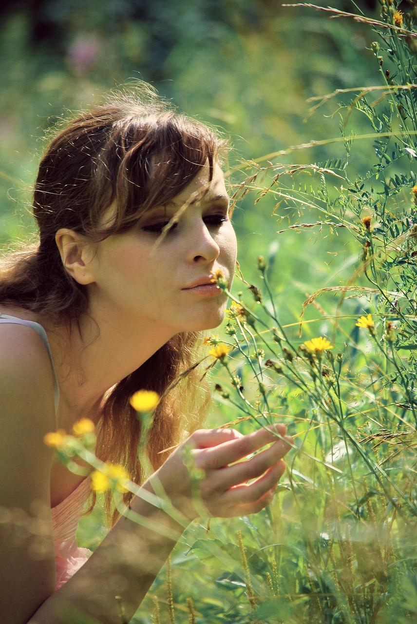 2. 每处细节精致