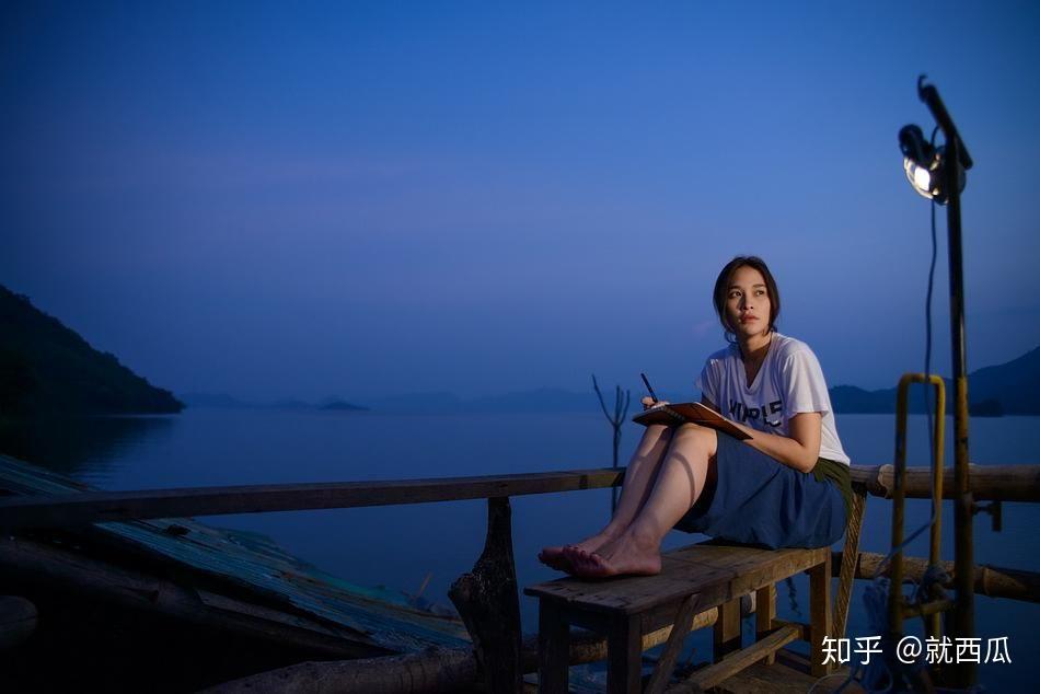 好看感人值得看的泰国电影?