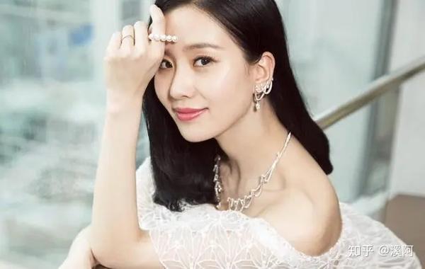 护肤保养开课啦_护肤保养步骤_保养护肤