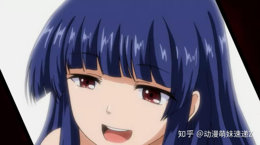 真的很好第二天阿强的身体就恢复了正常又可以每天去茶道部喝茶了少女