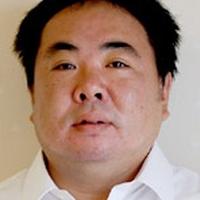 99 9 刑事专业律师第二季 日剧 知乎 99 9 刑事专业律师第二季 日剧 知乎