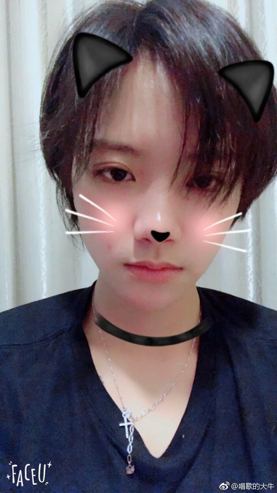 1022女声唱歌怎么样