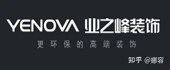 武漢二本大學排行榜_武漢裝修公司口碑排行_武漢裝修公司排名前十強