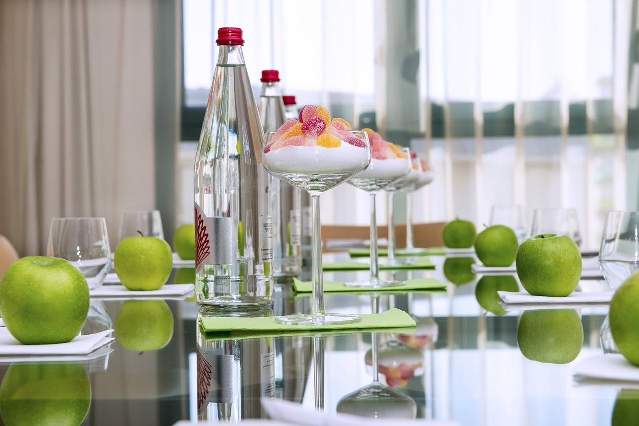 十月阳光，温暖启航