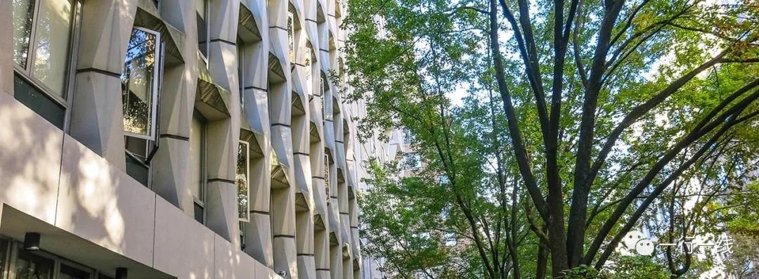 全方位解读fit纽约时装学院申请攻略 - 知乎