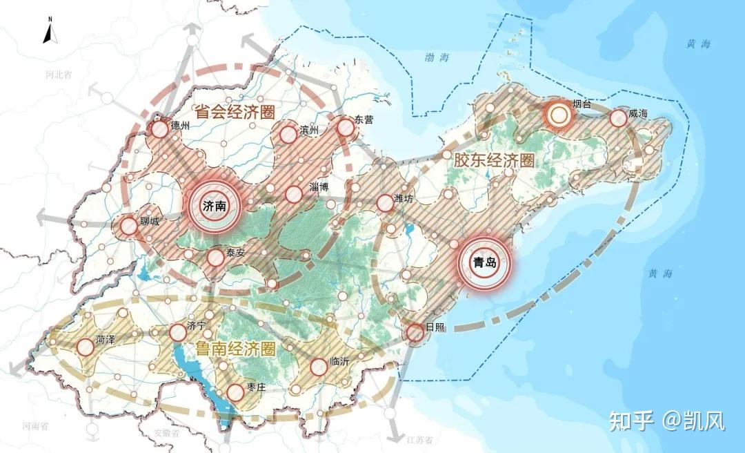 对标苏锡常徐州差在哪里