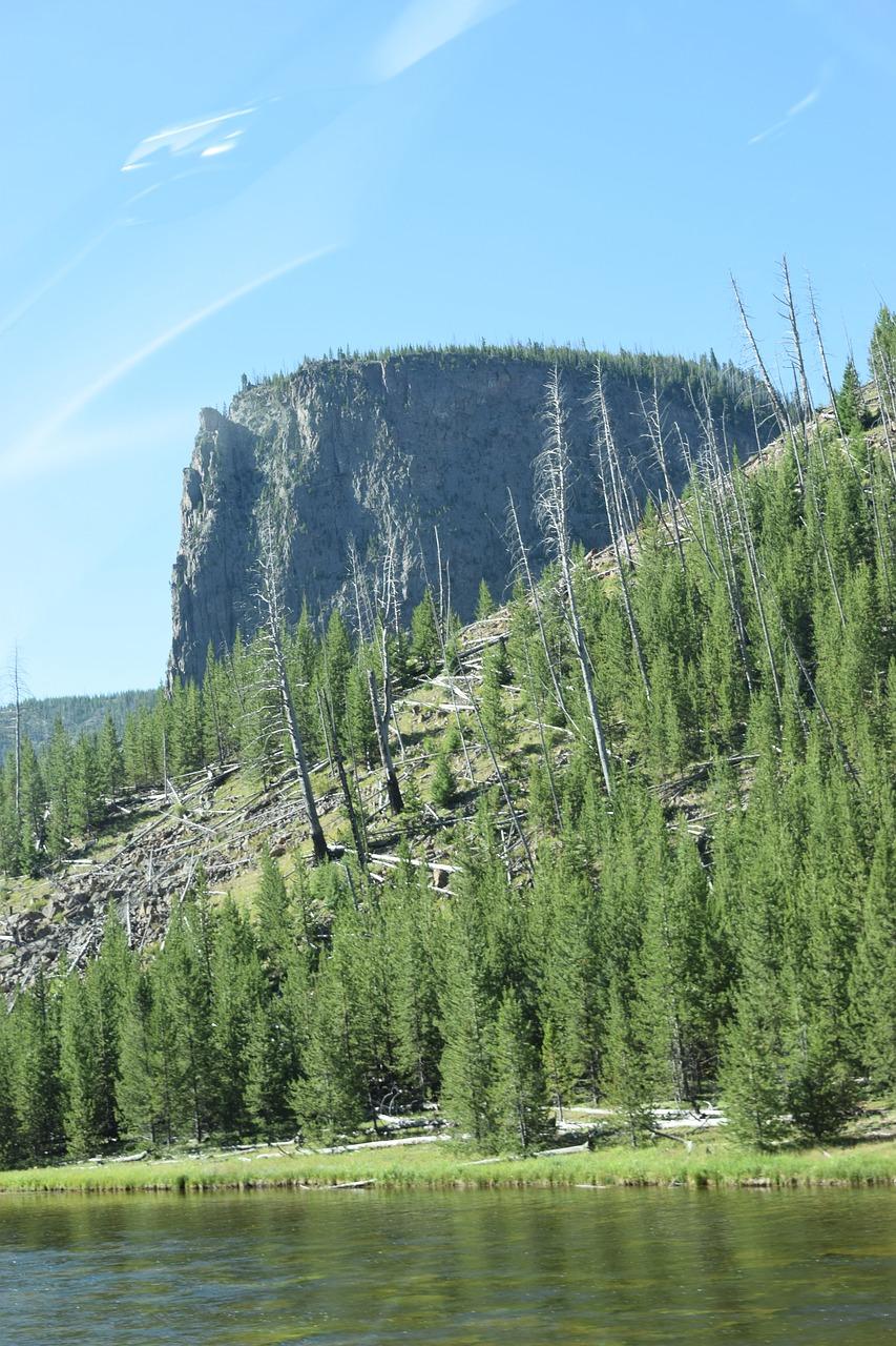 3. 黄柏山湖畔房价