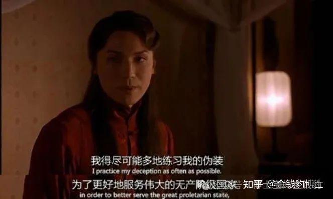 缅怀永远的张国荣盘点男演员们的旦角扮相是惊艳了时光还是惊吓了上苍