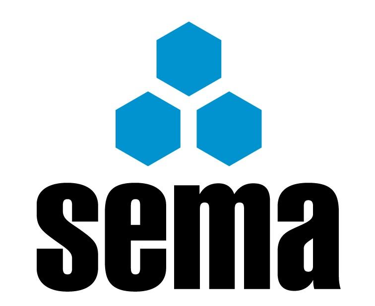 sema货架结构设计规范简介二