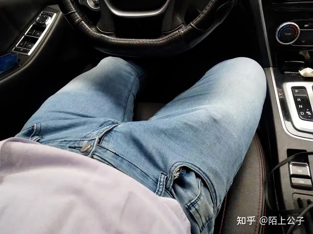 作为男人管不住自己的下半身是一种什么体验?