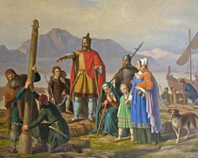 澳大利亚究竟是如何成为英国的流放地的？