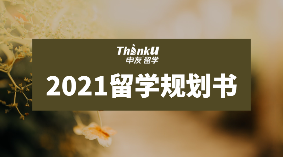 v2-559a31b26ca81aef72aecbce05996b22_1440w.jpg?source=172ae18b