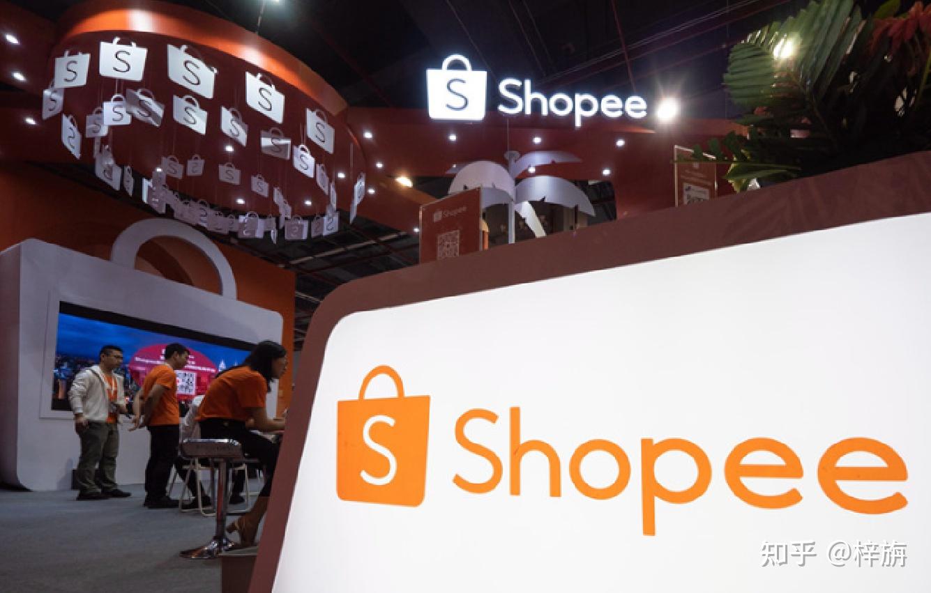 兼职日入500零门槛shopee网店当副业