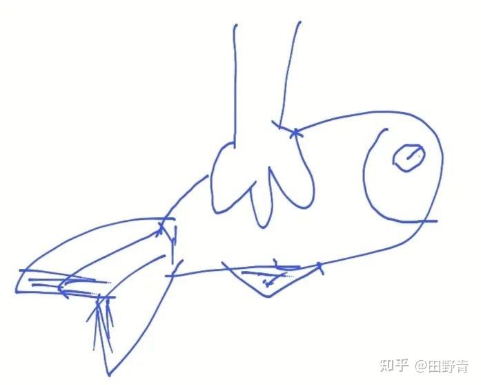 好的英语单词寓意 v2-559bea081be241933eeeff23293006a0_r.jpg