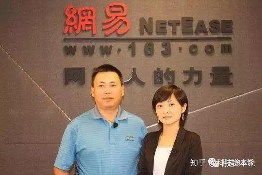 段永平,和他的门徒们 - 知乎