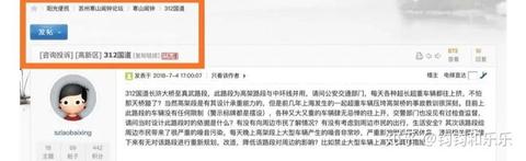 图标