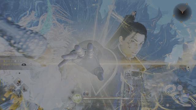 《仁王3》评测9分：复杂动作游戏的招新之路 - 知乎