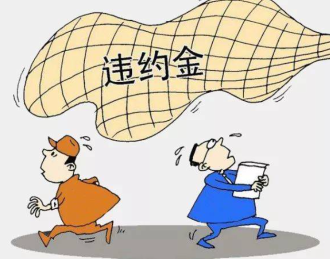 诉讼请求不明确被驳回 v2-559e0f7b104b376e5afb97cb9ec41a5e_1440w.jpg?source=172ae18b